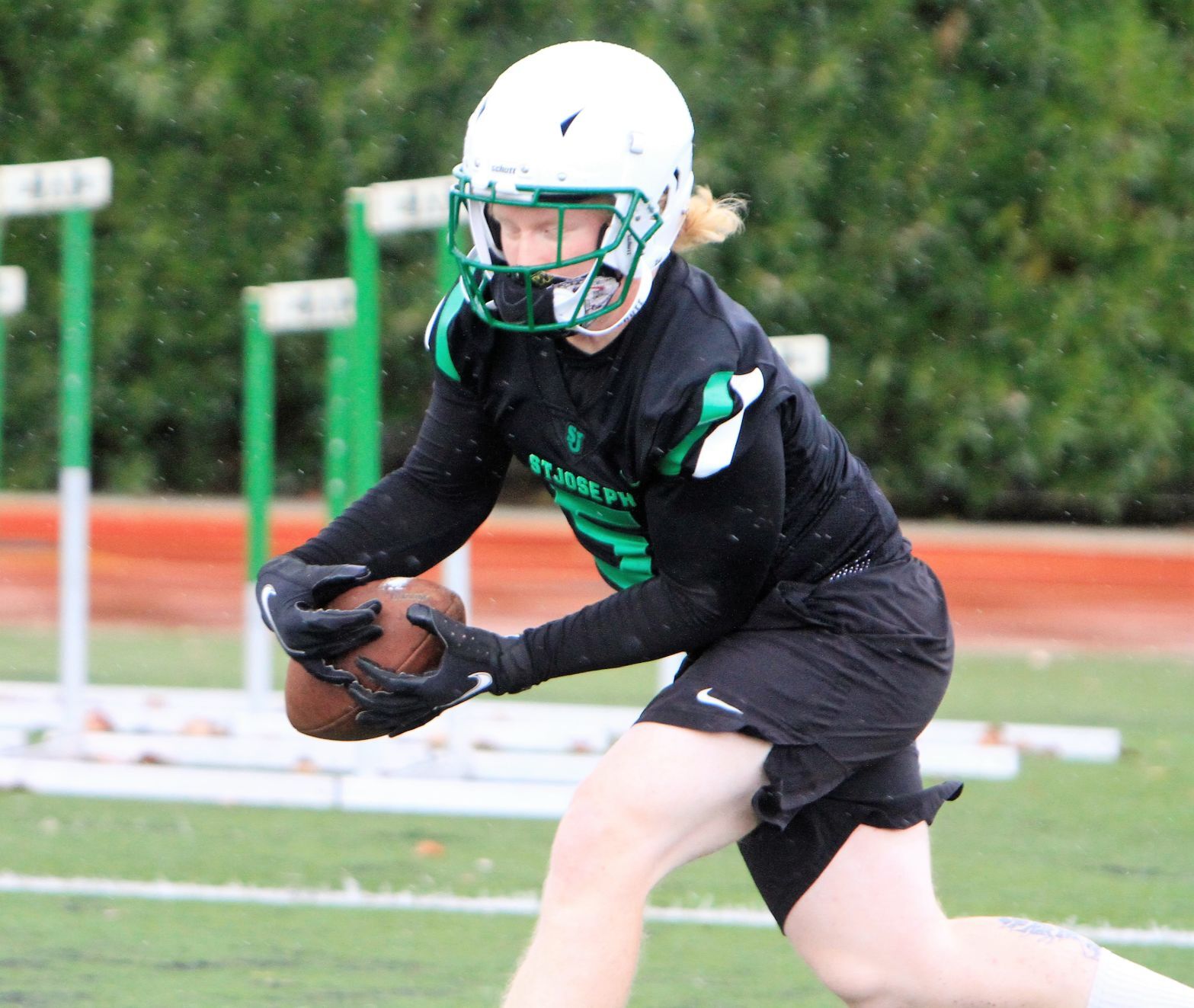 030321 SJHS Football 05.JPG